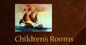 Children's Room