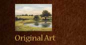 Original Art