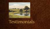Testimonials