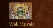 Wall Murals